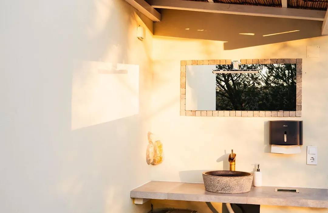 Quinta Da Luz - A Luxury Boutique B&B-1