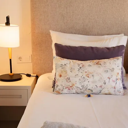 Quinta Da Luz - A Luxury Boutique B&B-2